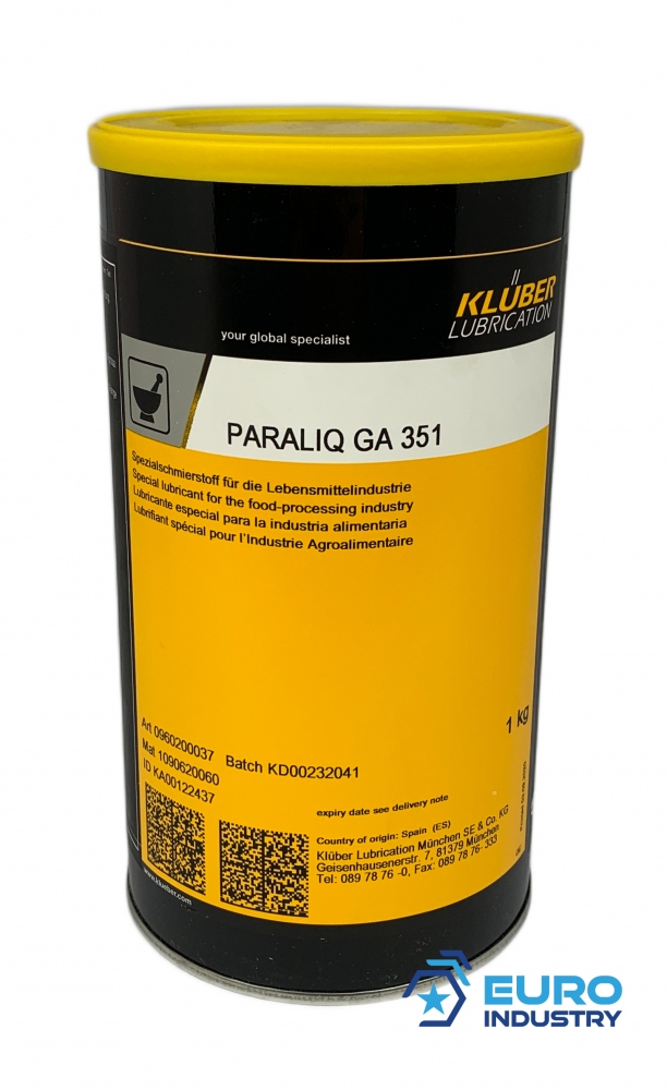 pics/Kluber/Copyright EIS/tin/paraliq-ga-351-klueber-special-lubricating-for-the-food-processing-industry-can-1kg-l.jpg